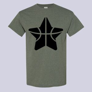 Heavy Cotton™ T-Shirt Thumbnail