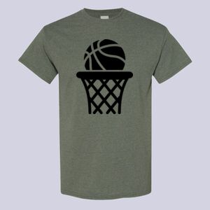 Heavy Cotton™ T-Shirt Thumbnail