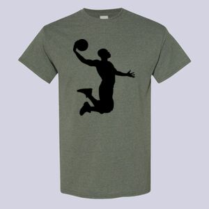 Heavy Cotton™ T-Shirt Thumbnail