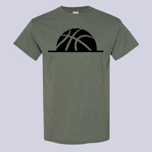 Heavy Cotton™ T-Shirt Thumbnail