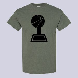 Heavy Cotton™ T-Shirt Thumbnail