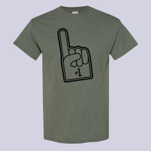 Heavy Cotton™ T-Shirt Thumbnail