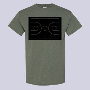 Heavy Cotton™ T-Shirt Thumbnail