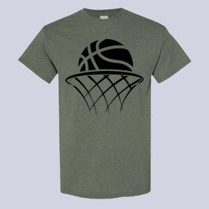 Heavy Cotton™ T-Shirt Thumbnail