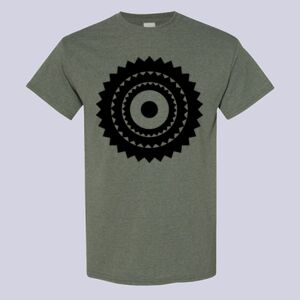 Heavy Cotton™ T-Shirt Thumbnail