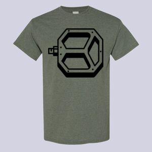 Heavy Cotton™ T-Shirt Thumbnail