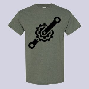 Heavy Cotton™ T-Shirt Thumbnail