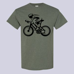 Heavy Cotton™ T-Shirt Thumbnail