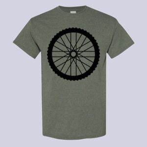 Heavy Cotton™ T-Shirt Thumbnail