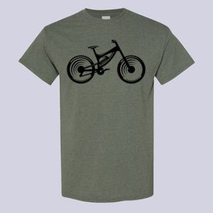 Heavy Cotton™ T-Shirt Thumbnail