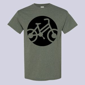 Heavy Cotton™ T-Shirt Thumbnail