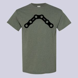 Heavy Cotton™ T-Shirt Thumbnail