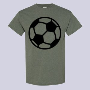 Heavy Cotton™ T-Shirt Thumbnail