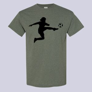 Heavy Cotton™ T-Shirt Thumbnail