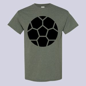 Heavy Cotton™ T-Shirt Thumbnail