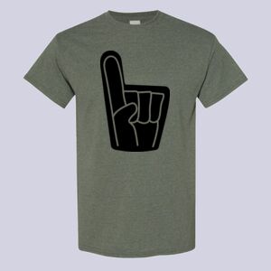 Heavy Cotton™ T-Shirt Thumbnail