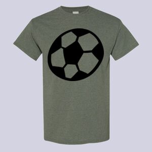 Heavy Cotton™ T-Shirt Thumbnail