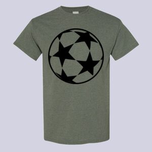 Heavy Cotton™ T-Shirt Thumbnail