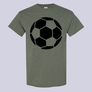 Heavy Cotton™ T-Shirt Thumbnail