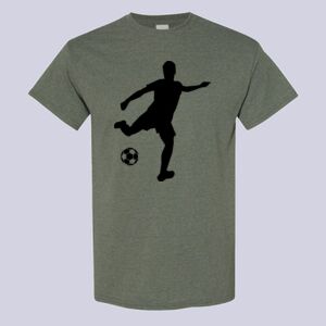 Heavy Cotton™ T-Shirt Thumbnail