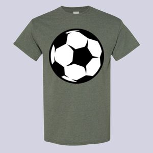 Heavy Cotton™ T-Shirt Thumbnail