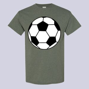 Heavy Cotton™ T-Shirt Thumbnail