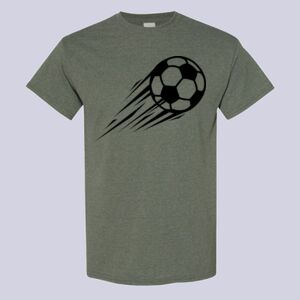 Heavy Cotton™ T-Shirt Thumbnail