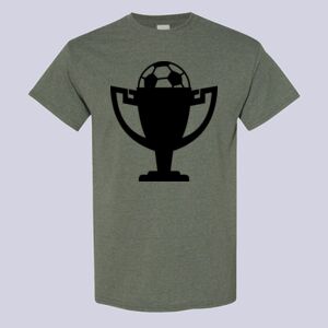 Heavy Cotton™ T-Shirt Thumbnail