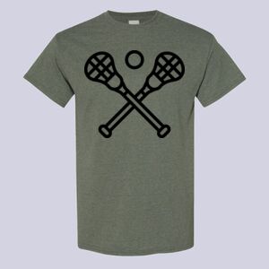 Heavy Cotton™ T-Shirt Thumbnail