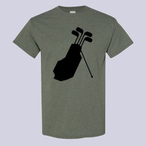 Heavy Cotton™ T-Shirt Thumbnail