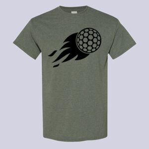 Heavy Cotton™ T-Shirt Thumbnail