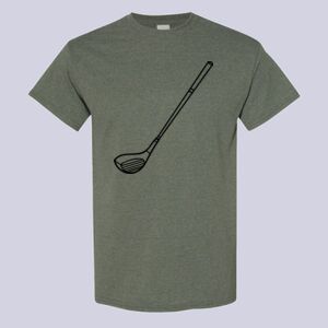 Heavy Cotton™ T-Shirt Thumbnail