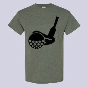 Heavy Cotton™ T-Shirt Thumbnail