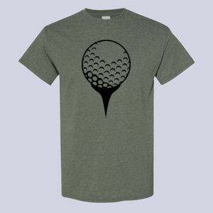 Heavy Cotton™ T-Shirt Thumbnail