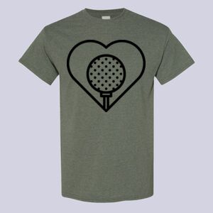 Heavy Cotton™ T-Shirt Thumbnail