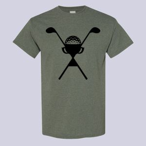 Heavy Cotton™ T-Shirt Thumbnail