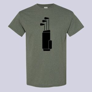 Heavy Cotton™ T-Shirt Thumbnail