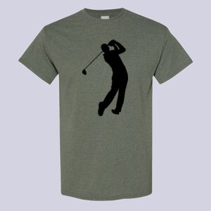 Heavy Cotton™ T-Shirt Thumbnail