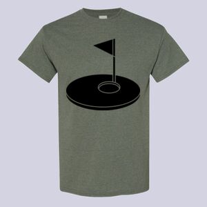 Heavy Cotton™ T-Shirt Thumbnail