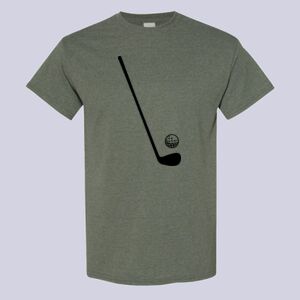 Heavy Cotton™ T-Shirt Thumbnail