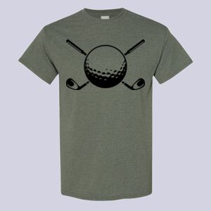 Heavy Cotton™ T-Shirt Thumbnail