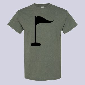 Heavy Cotton™ T-Shirt Thumbnail