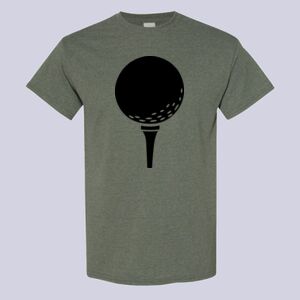 Heavy Cotton™ T-Shirt Thumbnail