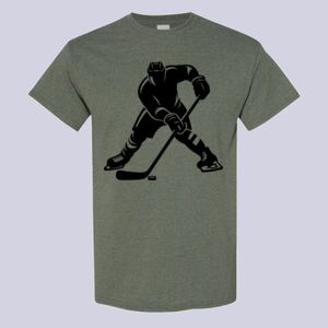 Heavy Cotton™ T-Shirt Thumbnail