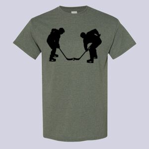 Heavy Cotton™ T-Shirt Thumbnail