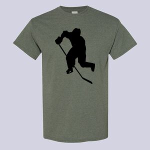 Heavy Cotton™ T-Shirt Thumbnail