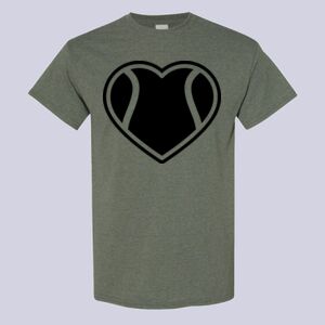 Heavy Cotton™ T-Shirt Thumbnail