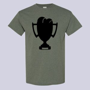 Heavy Cotton™ T-Shirt Thumbnail