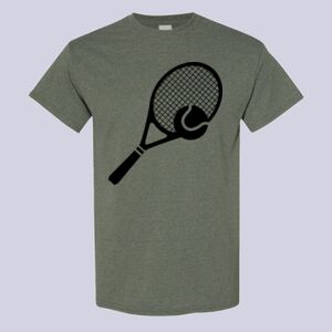 Heavy Cotton™ T-Shirt Thumbnail