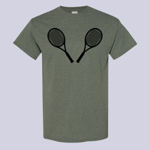 Heavy Cotton™ T-Shirt Thumbnail